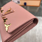 Fan Fashion Lu-Vi bags - 8998