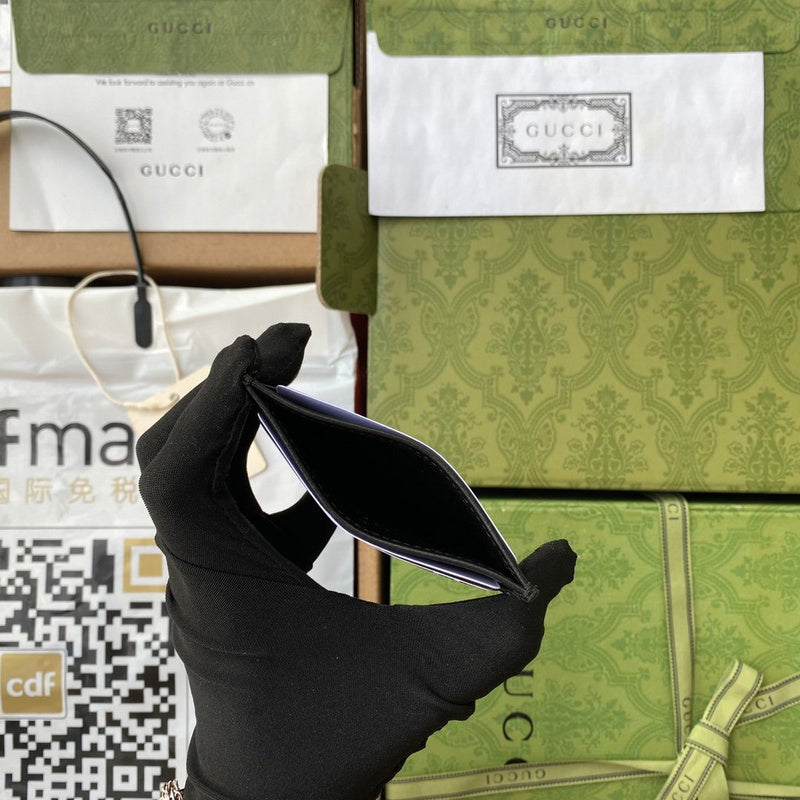 Amelia - GCI Bags - 9430