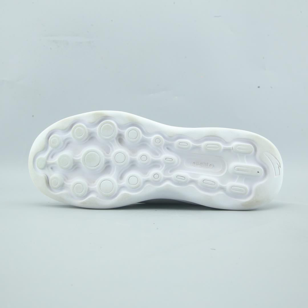 ANTA .
