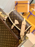 Amelia - LOV Lady Bags - 917