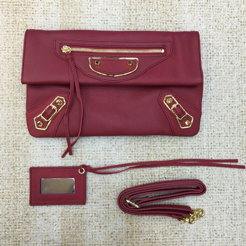Amelia - BGA Bags - 1161
