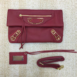 Amelia - BGA Bags - 1161