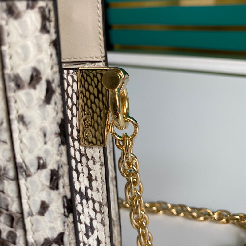Amelia - Guki Lady Bags - 1277