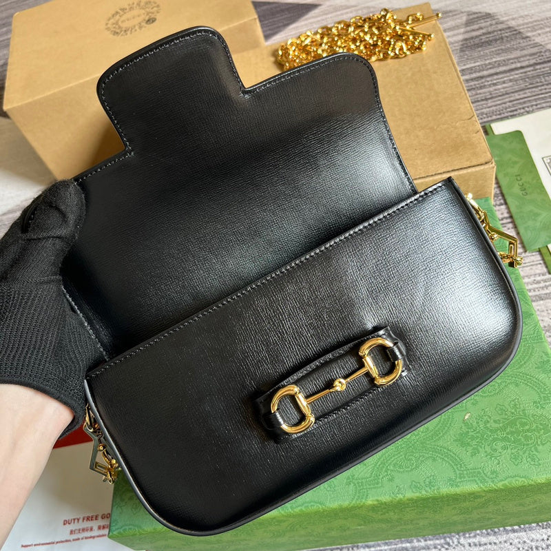 Amelia- GCI LUXURY LADY BAG - BRANDED BAGS FOR WOMEN - 264