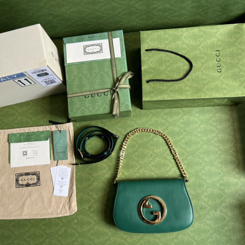 Amelia- GCI Bags - 466