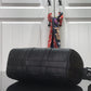 Amelia- - LOV Men Bags - 205