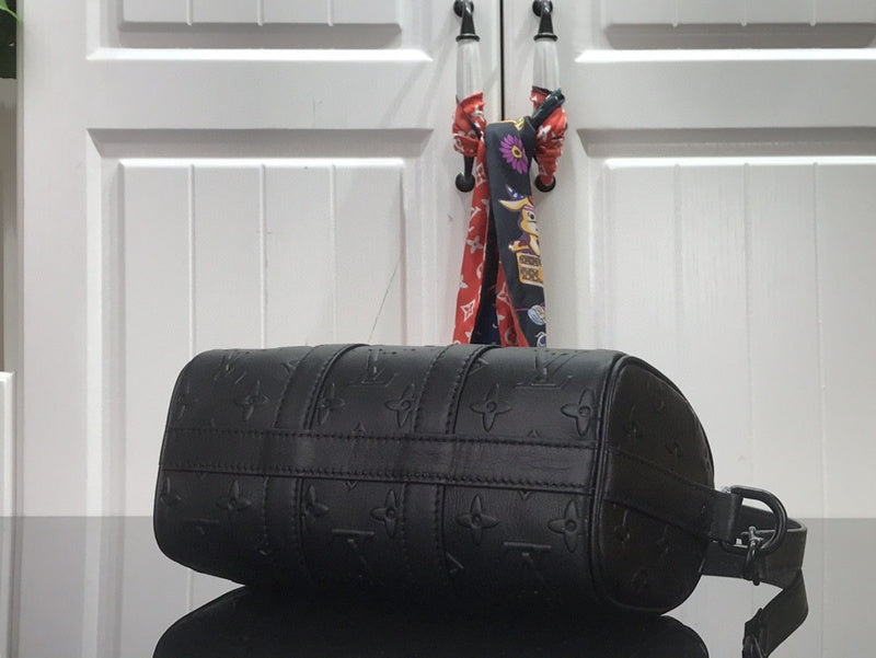 Amelia- - LOV Men Bags - 205