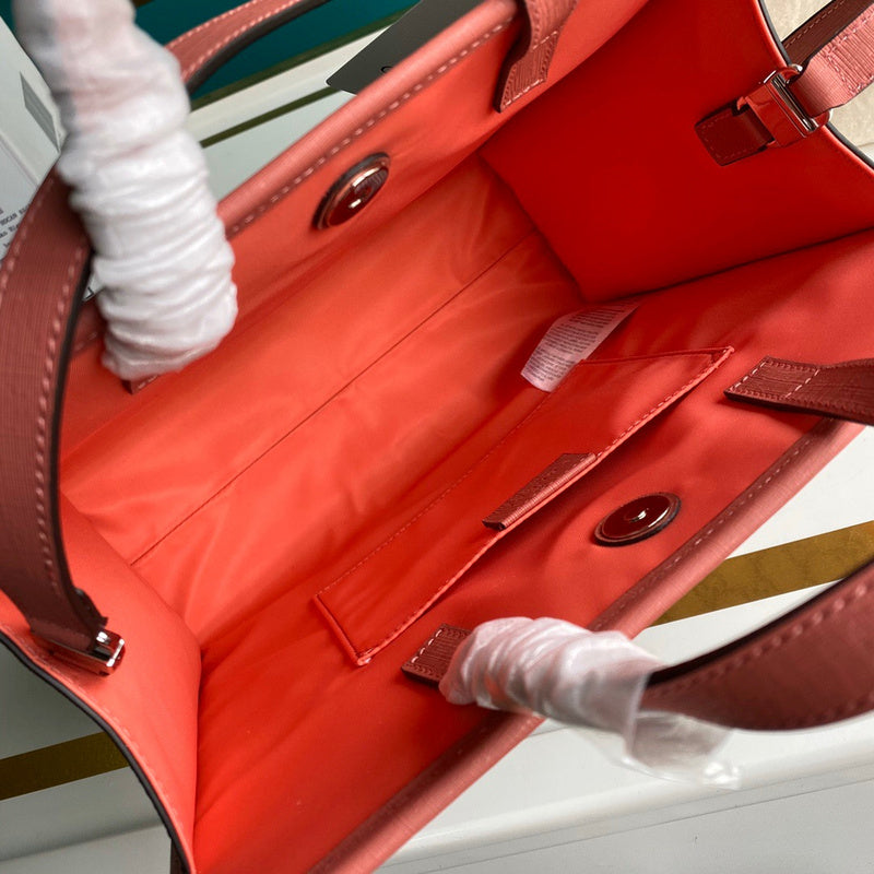 Amelia - Guki Lady Bags - 1147