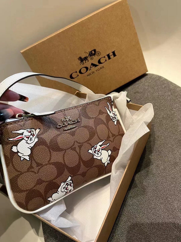 Amelia - CCH Bags - 116