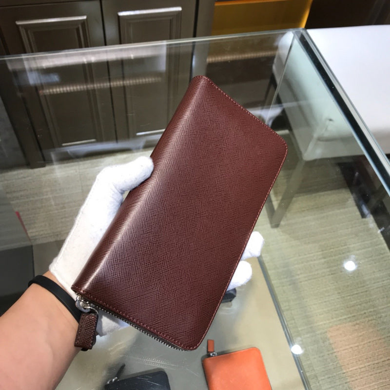 Amelia - PD Wallets - 130