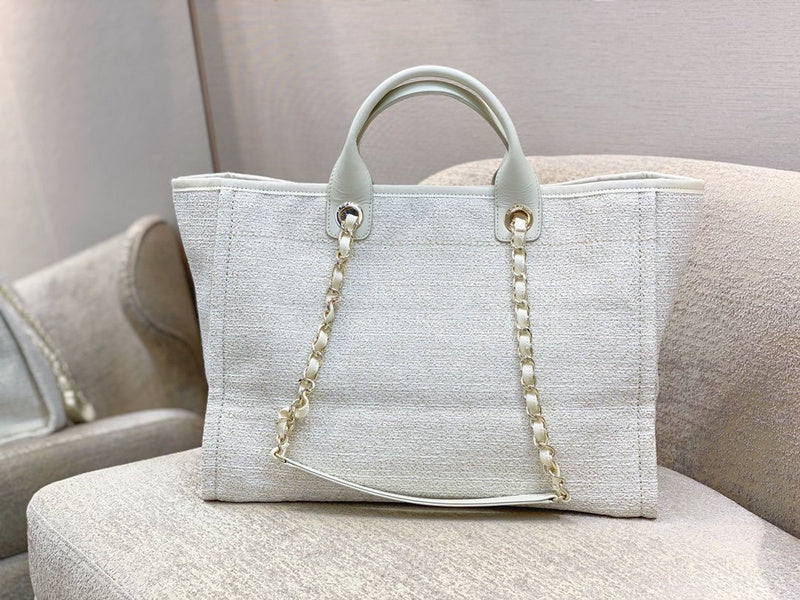 Amelia - CHL Lady Bags - 573