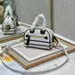 Amelia - DOR Lady Bags - 504