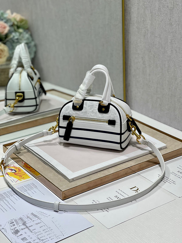 Amelia - DOR Lady Bags - 504