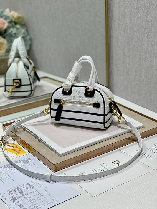 Amelia - DOR Lady Bags - 504