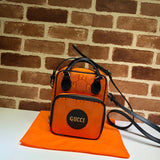 Amelia- GCI Bags - 3902