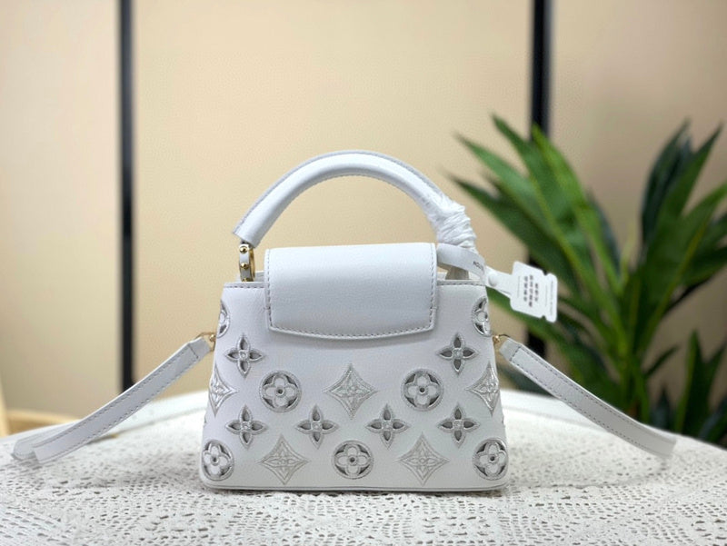 Amelia - LOV Lady Bags - 043