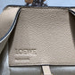 Amelia's Bag Gallery - LWO Bags - 690