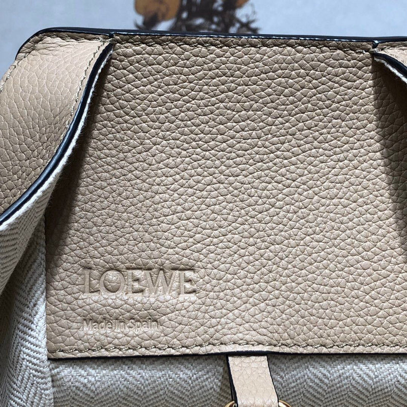 Amelia's Bag Gallery - LWO Bags - 690