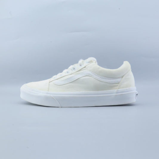 VANS OLD SKOOL