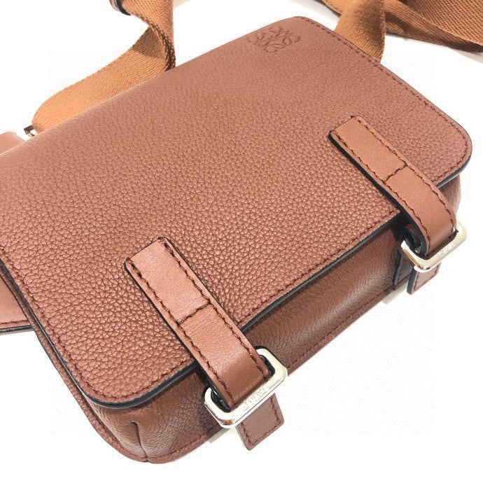 Amelia - LWO Bags - 138