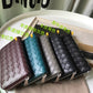 B-VENETA STYLISH HANBAGS FOR WOMEN -  213