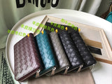 Amelia - BV Bags - 213