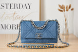 Amelia - CHL Bags - 2015
