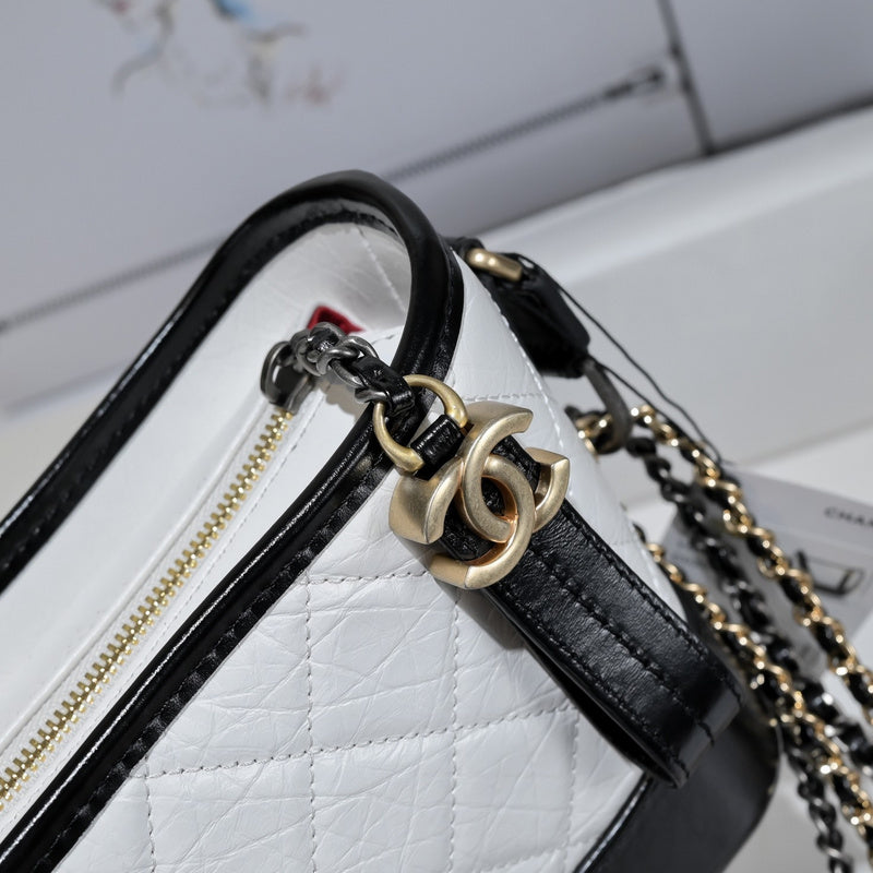 Amelia - CHL Bags - 2006