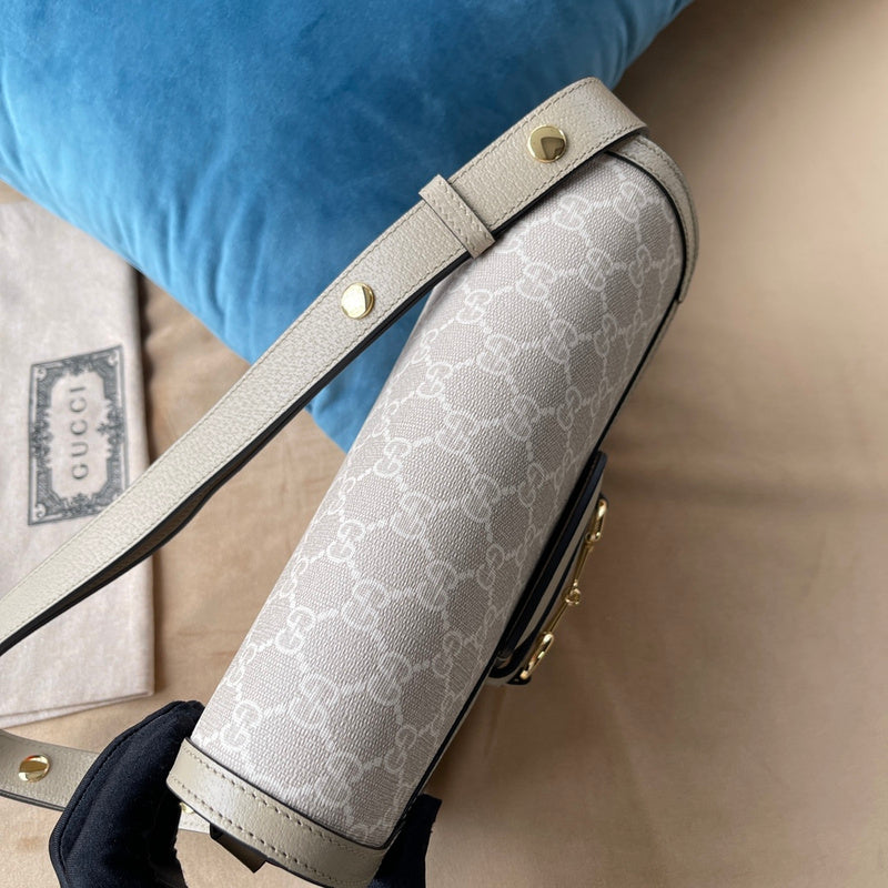Amelia  - GCI Bags - 12395