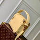Amelia - LV Bags - 15601