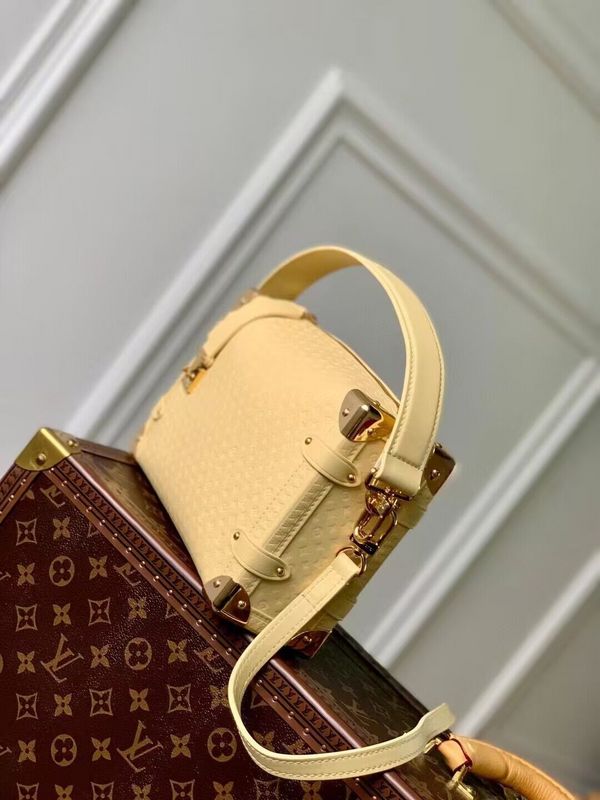 Amelia - LV Bags - 15601