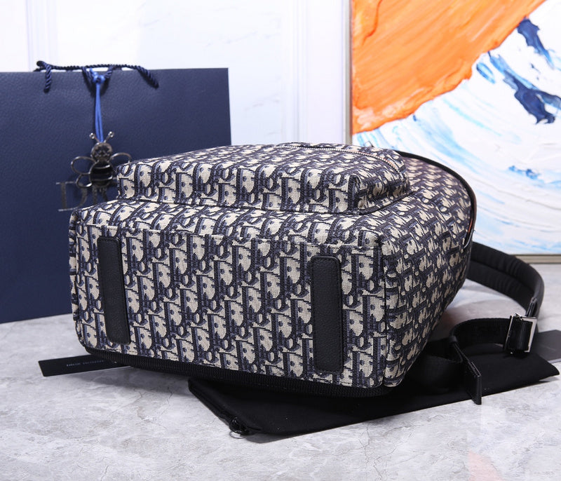 Amelia- DOR Bags - 969