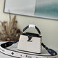 Amelia - LOV Lady Bags - 474