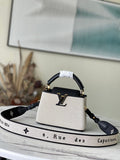 Amelia - LOV Lady Bags - 474