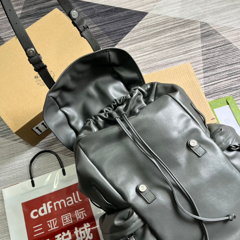 Amelia- GCI Bags - 5398