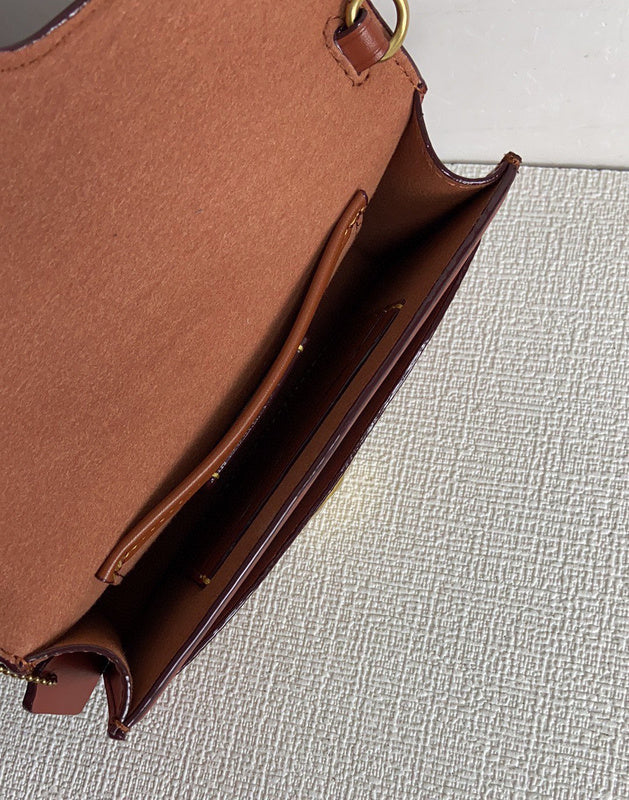 Amelia-i CAH Bags - 182