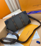 Amelia - LV Bags - 12589
