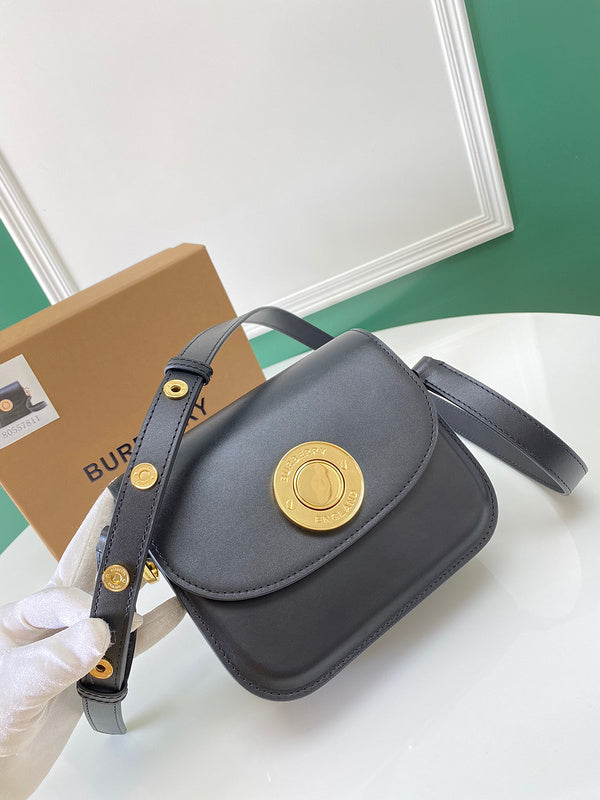 B-Berry Bags - Women Ameliave Luxury Bags - 465