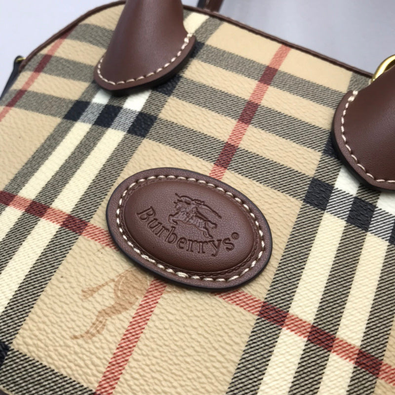 Amelia - B-BERRY BAGS - 527