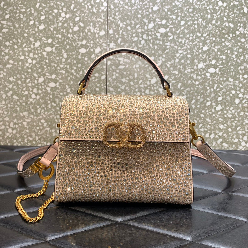 Amelia's Bag Gallery - VEL Bags - 1023