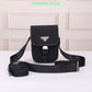 Prada Bags - The Barnes Bags  632