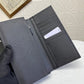 Amelia - PD Wallet - 088