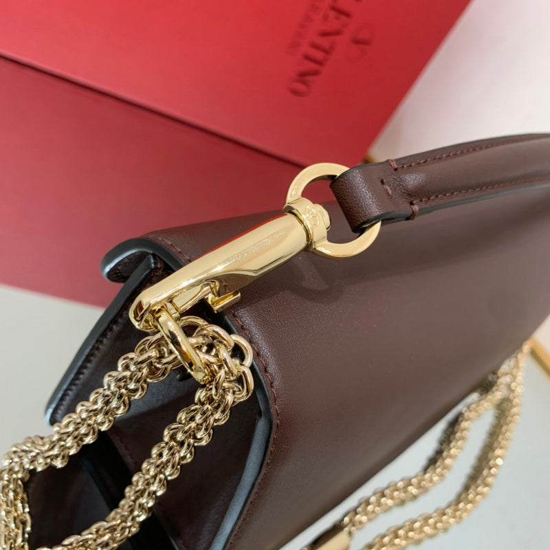 Amelia's Bag Gallery - VEL Bags - 534