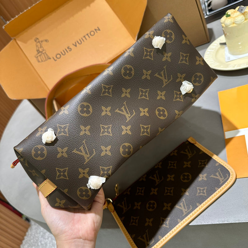 Amelia - LV Bags - 14374