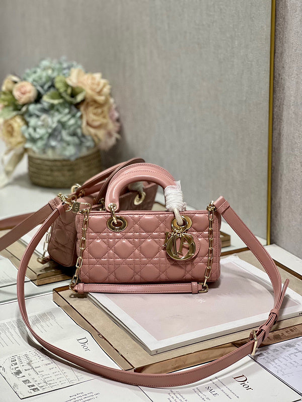 Amelia- DYOR BAGS - DESIGNER HANDBAGS  - 1316