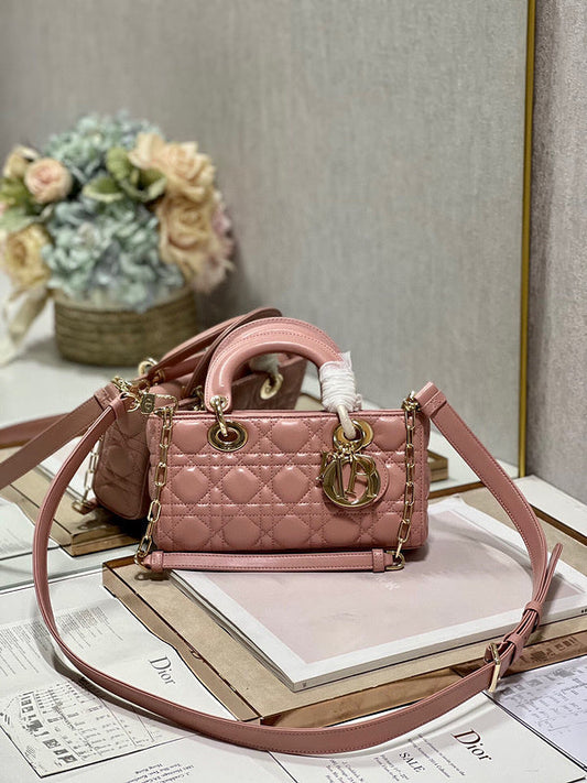 Amelia- DYOR BAGS - DESIGNER HANDBAGS  - 1316