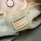 Amelia's Bag Gallery - LWO Bags - 887