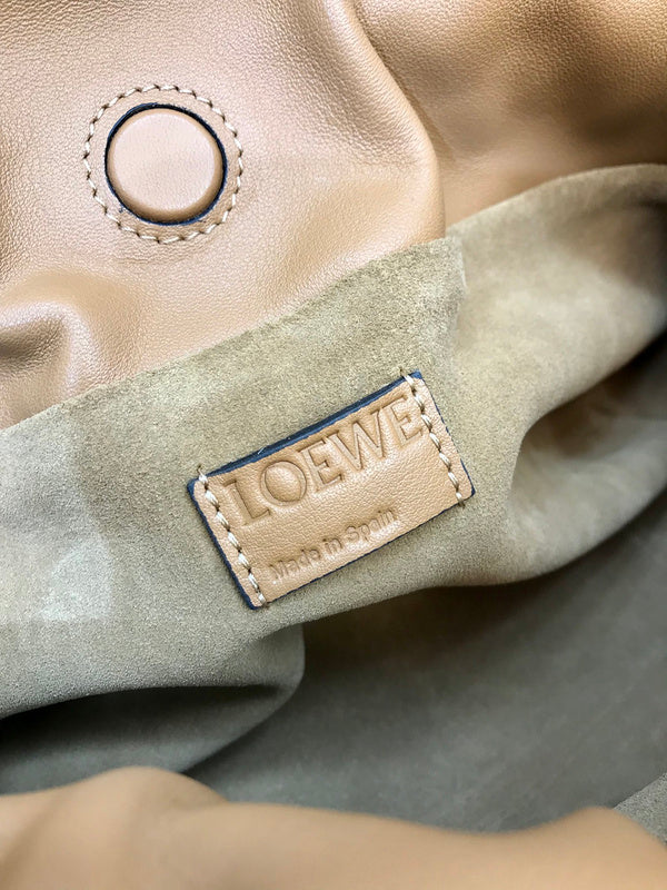 Amelia's Bag Gallery - LWO Bags - 887