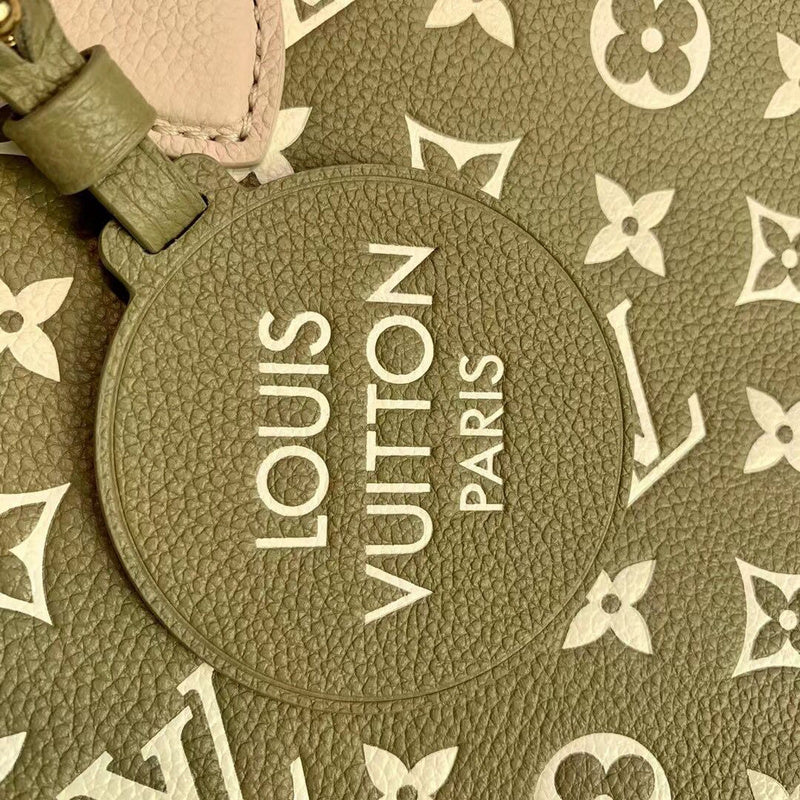 Amelia - LV Bags - 16886