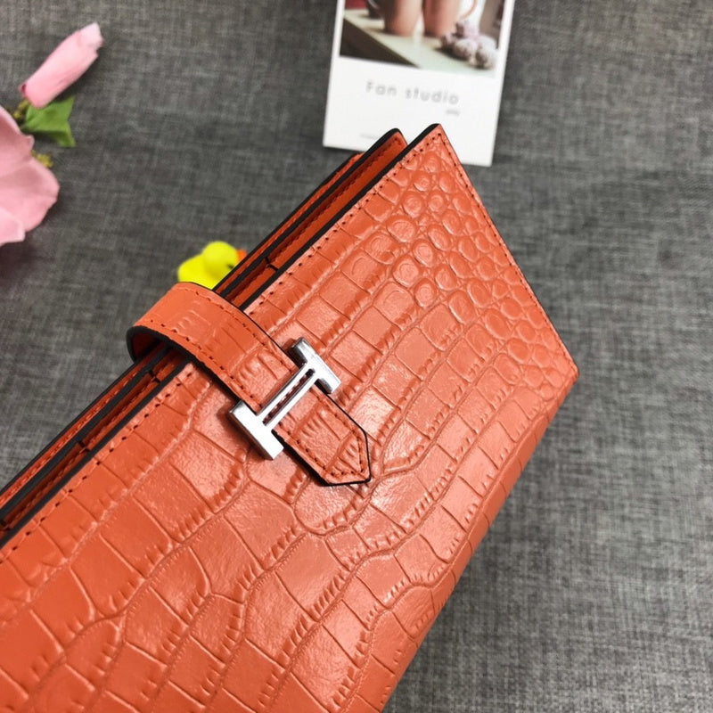 Amelia- HMS-Bags - 1259